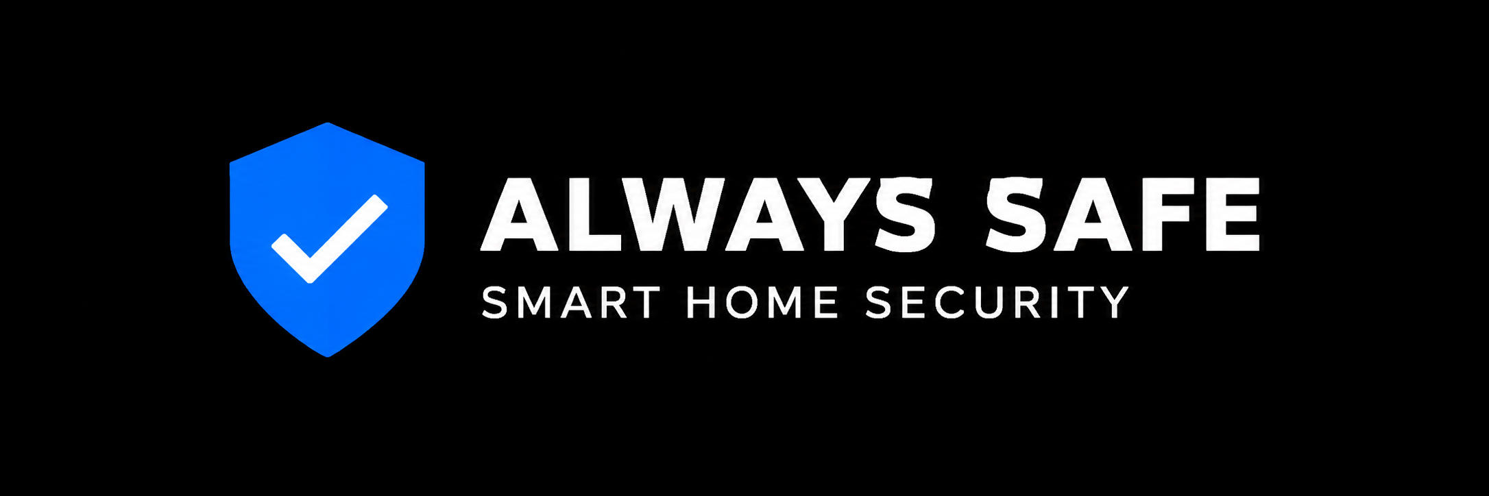 Always Safe